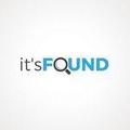 itsFound