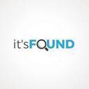 itsFound Reviews