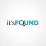 itsFound Reviews