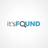 itsFound