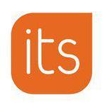 itslearning Reviews