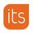 itslearning Reviews
