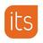 itslearning Reviews & Ratings