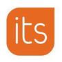 itslearning Icon