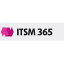 ITSM 365 Reviews