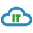 ITSonar Reviews