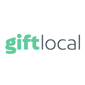 GiftLocal