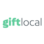 GiftLocal Reviews