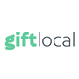 GiftLocal Reviews