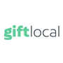 GiftLocal