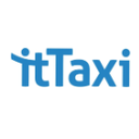 itTaxi Reviews