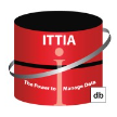 ITTIA DB Reviews