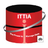 ITTIA DB Reviews