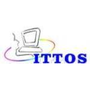 ITTOS Reviews