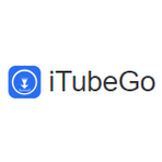 iTubeGo Reviews