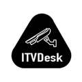 ITVDesk