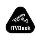 ITVDesk Reviews