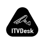 ITVDesk Reviews
