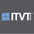 ITVT Forecasting Tool