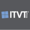 ITVT Forecasting Tool Reviews