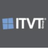 ITVT Forecasting Tool Reviews & Ratings