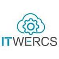 ITWERCS Cloud Point of Sale