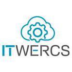 ITWERCS Cloud Point of Sale Reviews