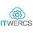 ITWERCS Cloud Point of Sale Reviews