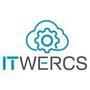ITWERCS Cloud Point of Sale