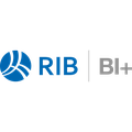 RIB BI+
