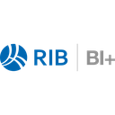 RIB BI+ Reviews