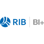 RIB BI+ Reviews