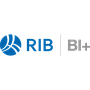 RIB BI+ Reviews