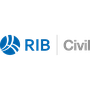 RIB Civil Reviews & Ratings