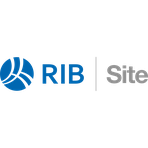 RIB Site Reviews