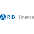 RIB Finance