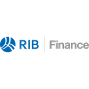 RIB Finance Reviews