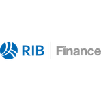 RIB Finance Reviews