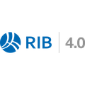 RIB 4.0