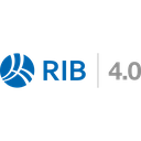 RIB 4.0 Reviews