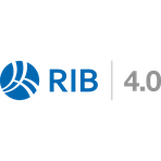 RIB 4.0 Reviews