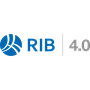 RIB 4.0 Reviews