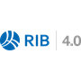 RIB 4.0