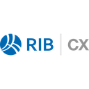 RIB cx Reviews