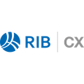 RIB cx