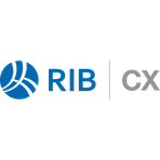 RIB cx Reviews