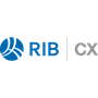 RIB cx Reviews