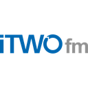 iTWOfm Reviews