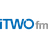 iTWOfm Reviews