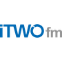 iTWOfm